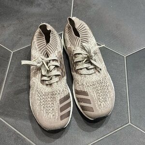 Men’s ultra boost